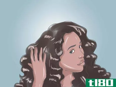 Image titled Choose the Best Products for African American Hair Step 6
