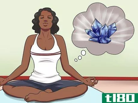 Image titled Charge Crystals for Healing Step 5