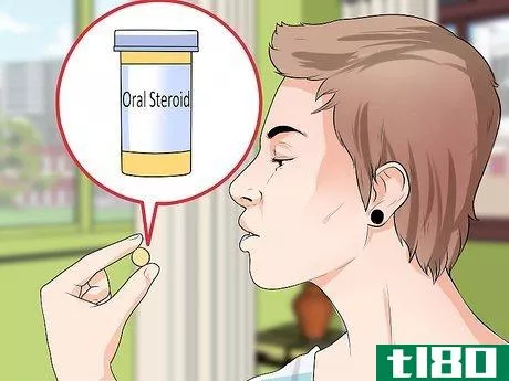 Image titled Cure Esophagitis Step 11