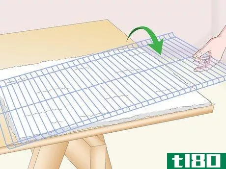 Image titled Cut Wire Shelving Step 8