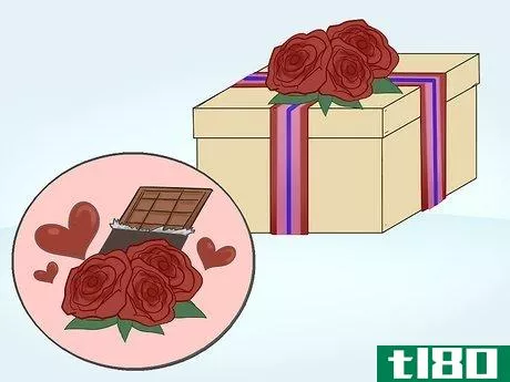 Image titled Decorate a Gift Box Step 13