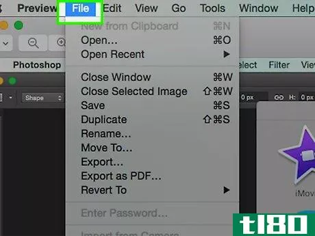 Image titled Convert Pictures to JPEG or Other Picture File Extensions Step 2