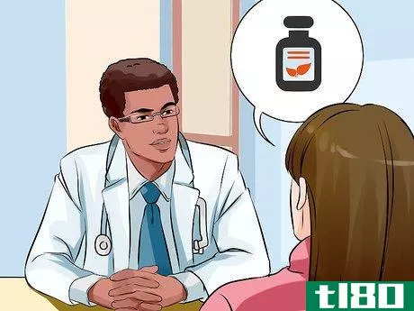 Image titled Cure Vaginal Infections Without Using Medications Step 12