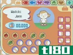 Image titled Animal crossing_02_177.png