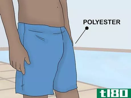 Image titled Choose the Right Swimsuit (Guys) Step 16