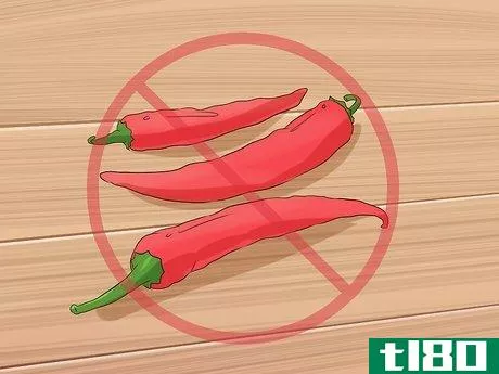 Image titled Choose Foods That Are Easy to Digest Step 5