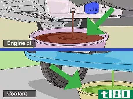 Image titled Change a Car Engine Step 2