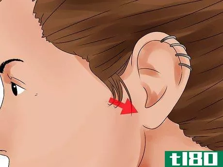 Image titled Decide Which Piercing Is Best for You Step 9