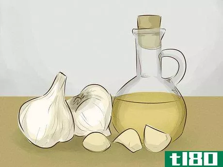 Image titled Boost Your Health with Garlic Step 3