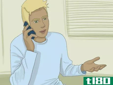 Image titled Check Voicemail with Fido Step 12