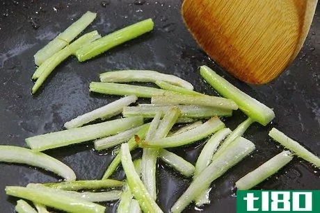 Image titled Cook Celery Step 13