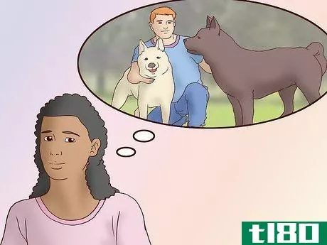 Image titled Choose the Right Dog for Your Family Step 13