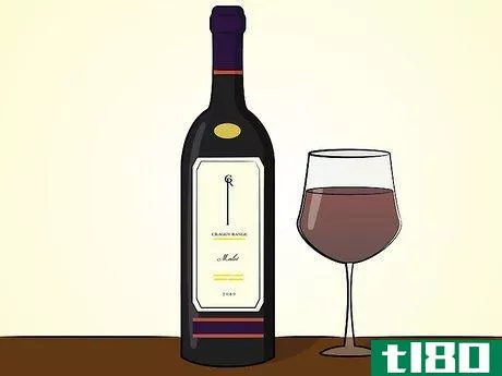 Image titled Choose Wine Step 11