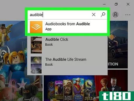 Image titled Convert Audible.Com Audiobooks Step 4
