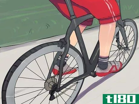 Image titled Measure and Buy the Correct Bike Step 17