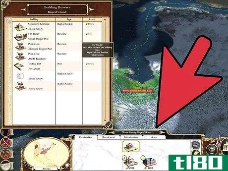 Image titled Conquer the World in Total War_ Empire Step 13