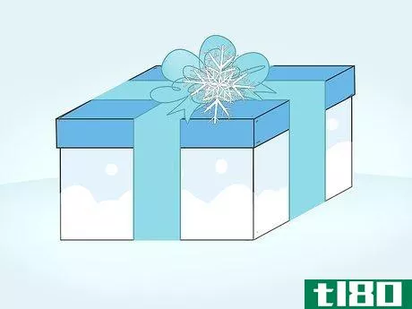 Image titled Decorate a Gift Box Step 15