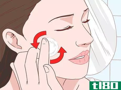Image titled Get Rid of Acne Without Using Medication Step 2