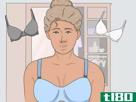 Image titled Choose the Right Bra Step 12