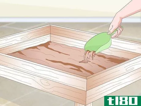 Image titled Create an Indoor Box Turtle Habitat Step 7