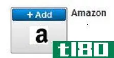 Image titled Amazon button.JPG
