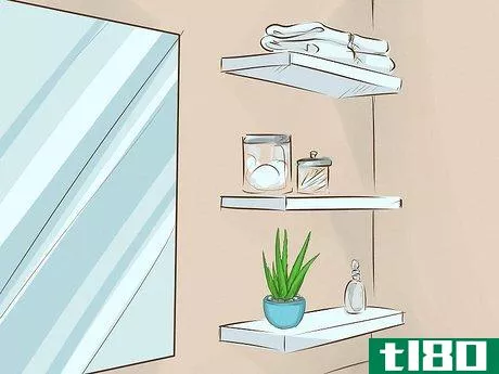 Image titled Choose Houseplants for the Bathroom Step 11