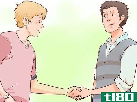 Image titled Deal With Annoying Relatives Step 17