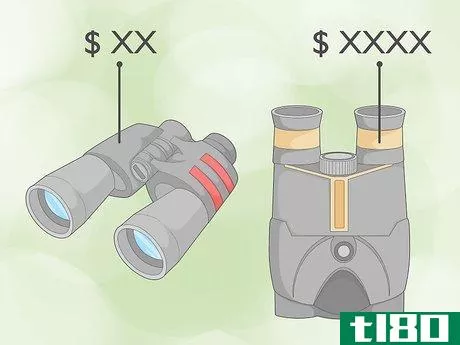Image titled Choose Binoculars Step 4