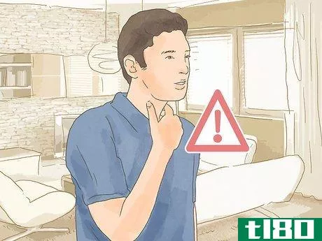 Image titled Avoid Getting Cracks in Your Voice When Singing Step 11