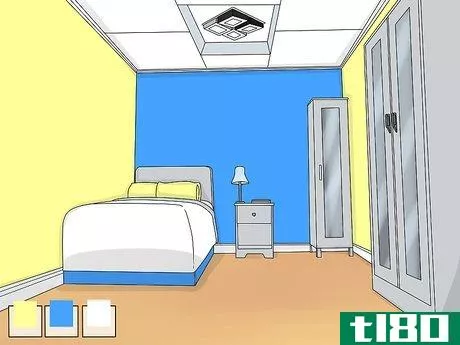 Image titled Choose Interior Paint Colors Step 4