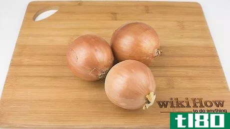 Image titled Chop an Onion Step 12