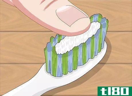 Image titled Choose a Toothbrush Step 9