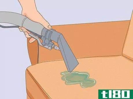 Image titled Clean a Couch Step 15