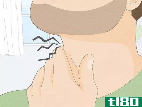 Image titled Clear an Esophageal Blockage Step 4