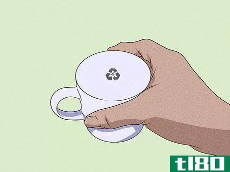 Image titled Choose Safe BPA Free Plastics Step 1