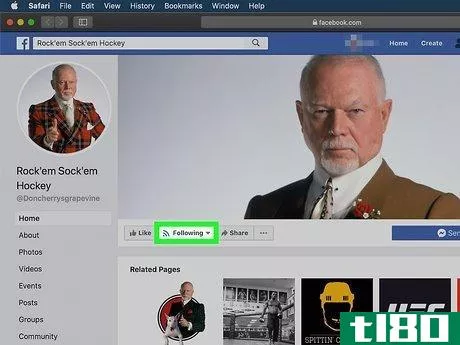 Image titled Contact Don Cherry Step 2