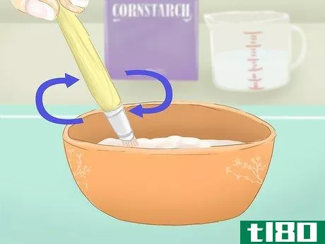 Image titled Create a Sugar Craft Rose Step 8