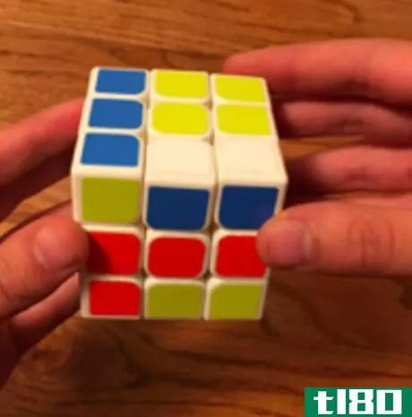 Image titled Rubik's2.1Edit.png