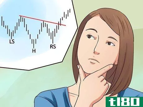 Image titled Choose Stocks Step 10