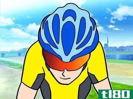Image titled Choose a Bicycle Helmet Step 6