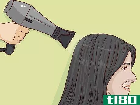 Image titled Cut a Girl's Hair Step 17