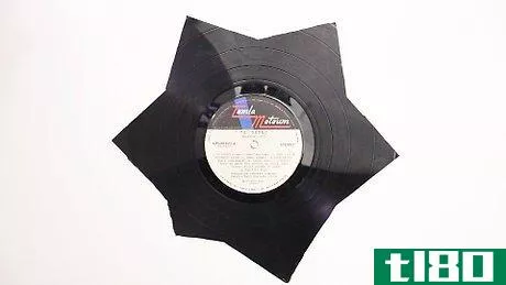Image titled Cut Vinyl Records Step 11