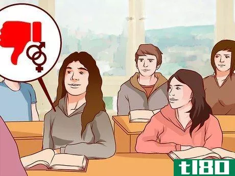 Image titled Cope With Sex Education Step 12