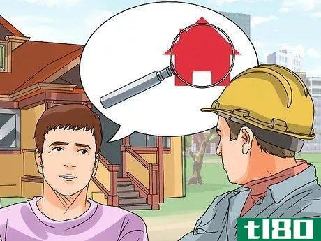 Image titled Choose a Home Inspection Company Step 5