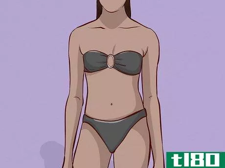 Image titled Choose a Bikini Step 8