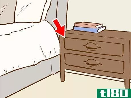 Image titled Decorate Your Bedroom with Neutral Colors Step 9