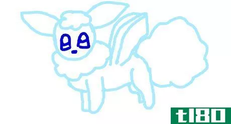 Image titled Create Your Own Eeveelution Step 8.png