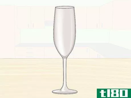 Image titled Choose Wine Glasses for a Wine Step 3