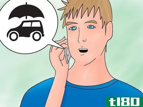 Image titled Cover Your Relatives with an International Driver's Permit Step 2