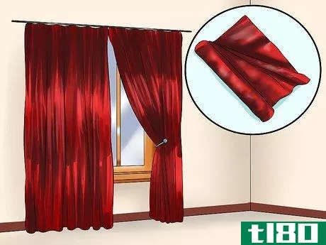 Image titled Choose Curtains Step 3